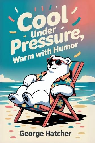 Cover image for Cool Under Pressure