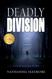 Cover image for Deadly Division