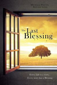 Cover image for The Last Blessing