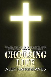 Cover image for Choosing Life