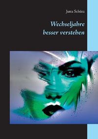 Cover image for Wechseljahre besser verstehen