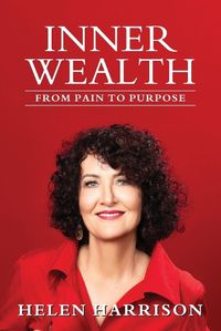 Cover image for Inner Wealth