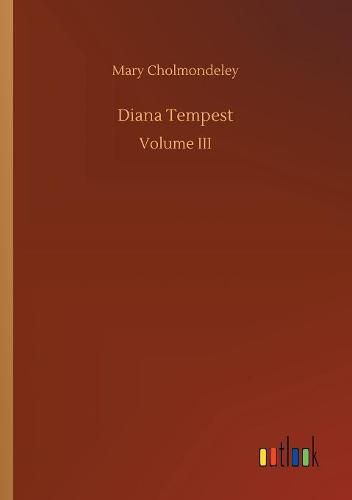 Diana Tempest