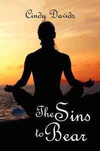 Cover image for The Sins to Bear