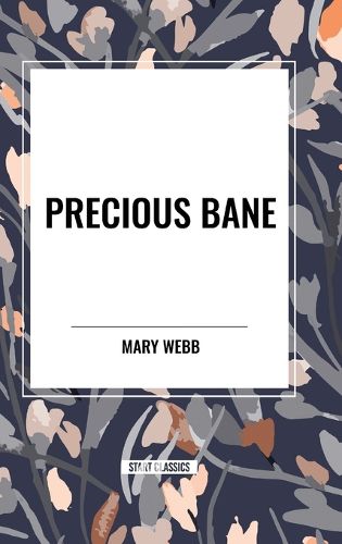 Precious Bane