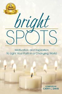 Cover image for Bright Spots