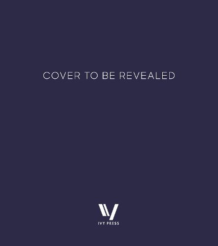 Cover image for Darker than the Sun