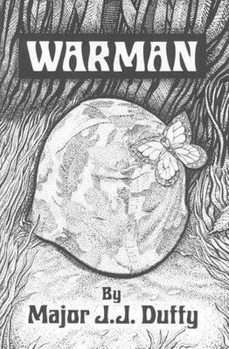 Cover image for Warman