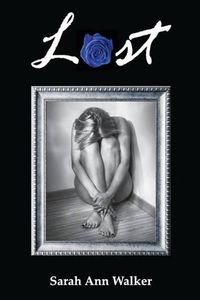 Cover image for Lost