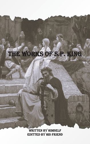 The Works of S.P. King