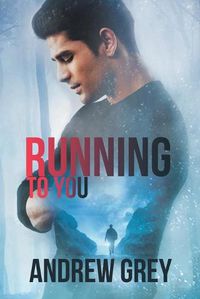 Cover image for Running to You