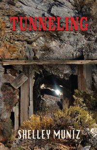 Cover image for Tunneling