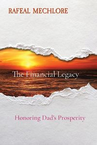 Cover image for The Financial Legacy