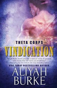 Cover image for Vindication