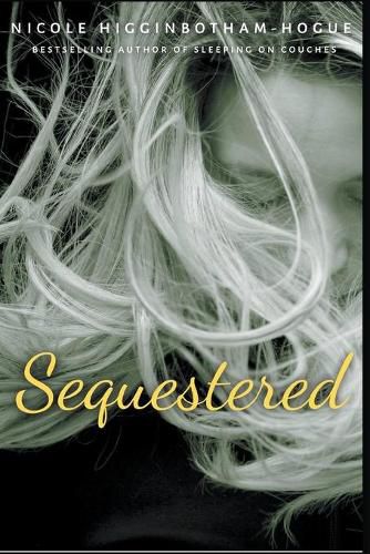 Sequestered