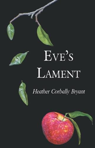 Cover image for Eve's Lament