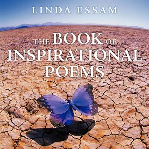 Cover image for The Book of Inspirational Poems