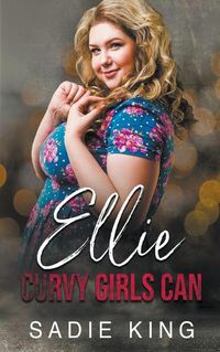 Cover image for Ellie