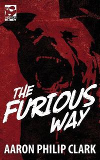 Cover image for The Furious Way
