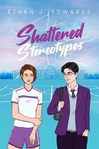 Cover image for Shattered Stereotypes