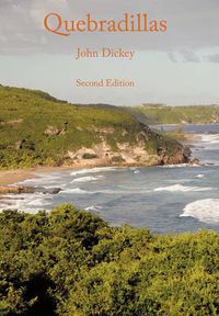 Cover image for Quebradillas