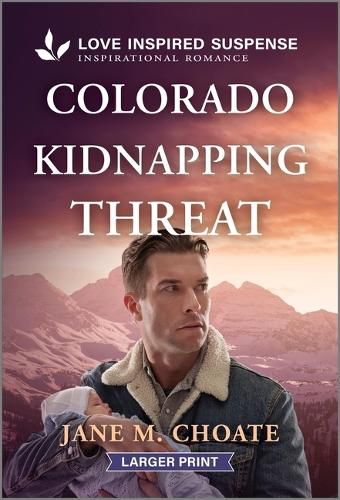Cover image for Colorado Kidnapping Threat