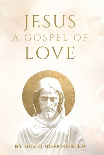 Cover image for Jesus
