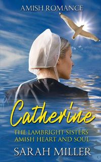 Cover image for The Lambright Sisters - Catherine