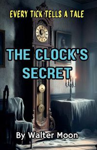 Cover image for The Clock's Secret