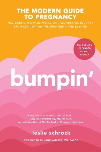 Cover image for Bumpin'