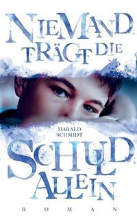 Cover image for Niemand tragt die Schuld allein