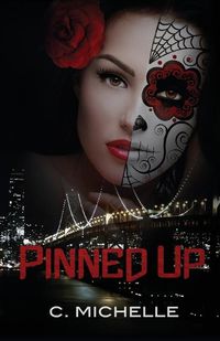 Cover image for Pinned Up