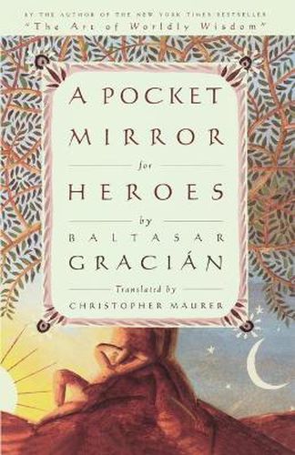 A Pocket Mirror for Heroes
