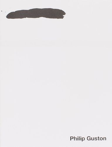Cover image for The Drawings
