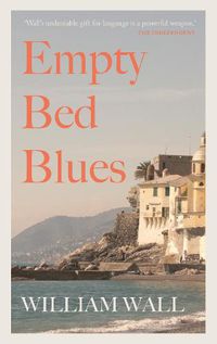 Cover image for Empty Bed Blues