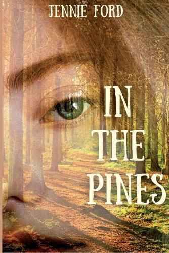 Cover image for In The Pines