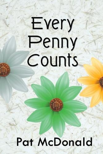 Cover image for Every Penny Counts