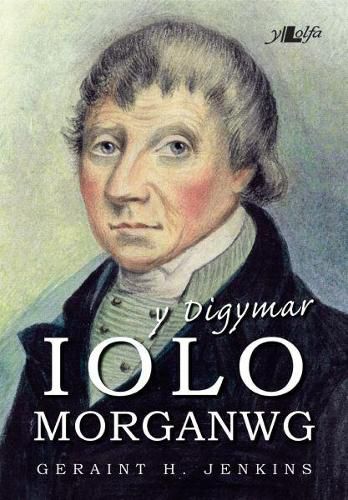 Digymar Iolo Morganwg, Y