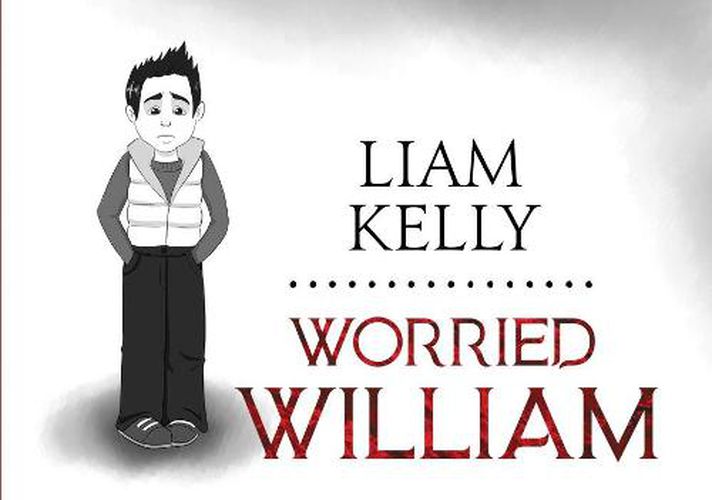 Worried William