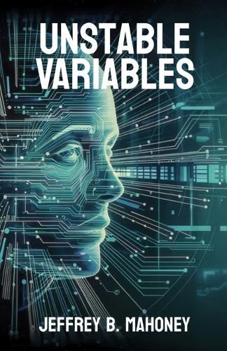 Cover image for Unstable Variables