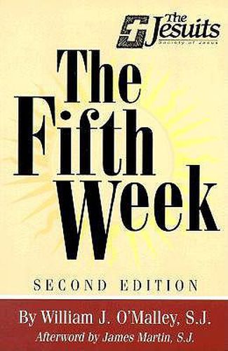 The Fifth Week