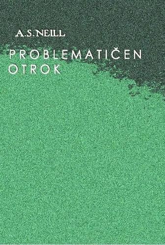 Cover image for Problemati