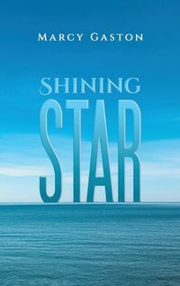 Cover image for Shining Star