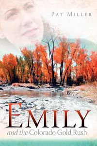 Cover image for Emily