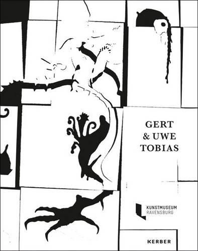 Gert & Uwe Tobias