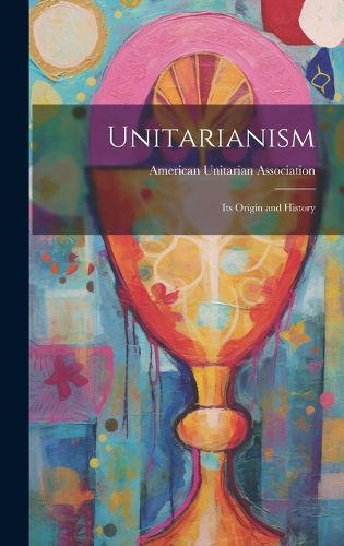 Unitarianism