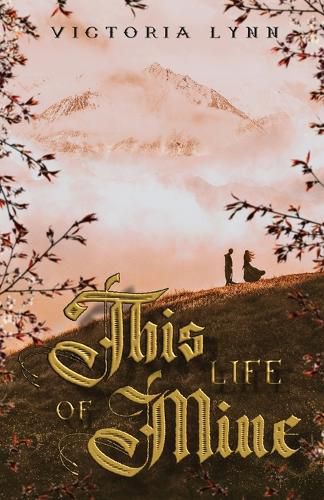 Cover image for This Life Of Mine