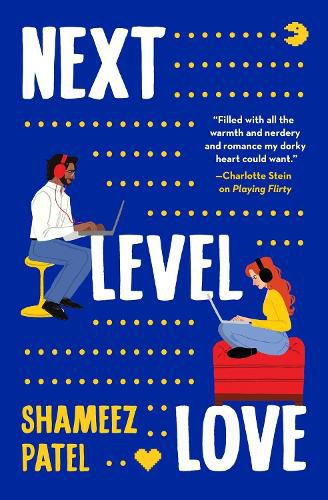 Cover image for Next Level Love