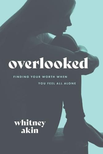 Cover image for Overlooked