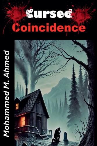 Cover image for Cursed Coincidence